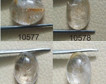 Natural Amethyst Rough Stone-Raw Purple Amethyst 6.30crt,Loose Amethyst,Brazilian Rough,Crystal Rough,Amethyst Purple Rough,Ring Making Natural Amethyst Rough Stone-Raw Purple Amethyst 6.30crt,Loose Amethyst,Brazilian Rough,Crystal Rough,Amethyst Purple Rough,Ring Making