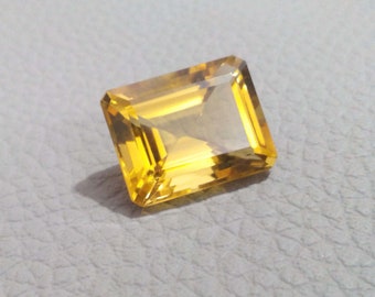 Natural Amethyst Rough Stone-Raw Purple Amethyst 6.30crt,Loose Amethyst,Brazilian Rough,Crystal Rough,Amethyst Purple Rough,Ring Making Natural Amethyst Rough Stone-Raw Purple Amethyst 6.30crt,Loose Amethyst,Brazilian Rough,Crystal Rough,Amethyst Purple Rough,Ring Making