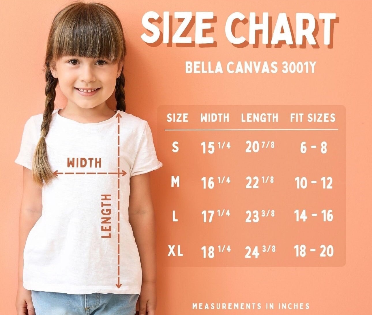 Back to School Blue Dog Toddler Youth Tee || First Day of School Shirt || Kindergarten Pre-K Preschool || Adorable Cute Tee