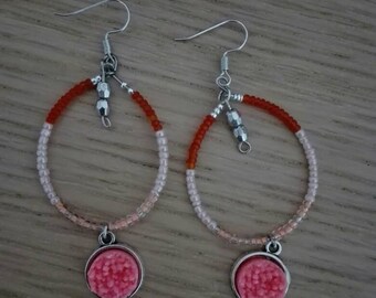 Boutique De Bijoux Fait Main Et Maison By Milleetunemerveille