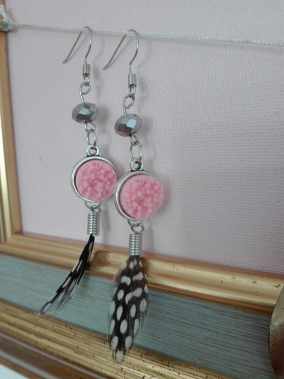 boucles d'oreilles pendantes etsy boucles d'oreilles pendantes etsy