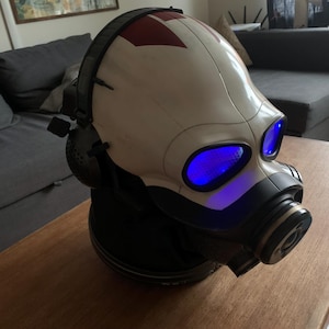 half-life-alyx-combine-soldier-helmet-3d-print-files-etsy