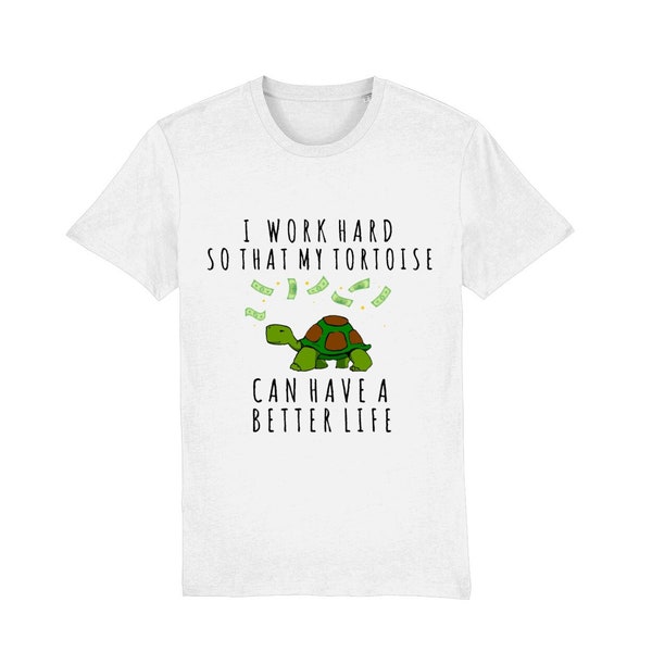 Tortoise Gifts 60+ Gift Ideas for 2023