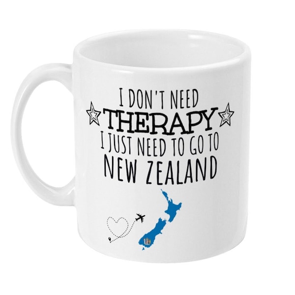 New Zealand Etsy New Zealand