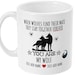 see more listings in the Mugs section