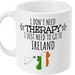 see more listings in the Mugs section