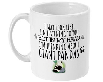 Husband Men Girlfriend tea cup Dad Mom novelty funny gift; For Wife Him or Her Boyfriend Women Friend We were born to be Real not to be Perfect Kung Fu Panda 18oz large Glass Coffee Mug Husband Men Girlfriend tea cup Dad Mom novelty funny gift; For Wife Him or Her Boyfriend Women Friend We were born to be Real not to be Perfect Kung Fu Panda 18oz large Glass Coffee Mug