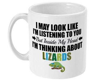 gift ideas for reptile lovers