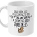 see more listings in the Mugs section