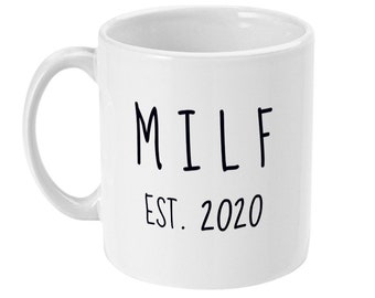 Mug nouvelle maman - cadeau nouvelle maman - cadeau nouvelle maman - cadeau baby shower - nouveau bébé - cadeaux pour nouvelle maman, maman - cadeau push - maman délicieuse