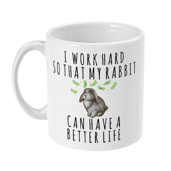 Gifts for Bunny Lovers 60+ Gift Ideas for 2024