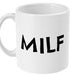 see more listings in the Mugs section