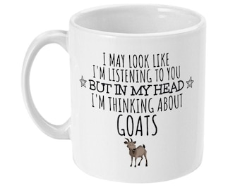 Cute Love Ranching Farming Mother's Day Designs Funny Crazy Goat Lady Gift for Women Pet Farm Animal Lover Throw Pillow Multicolor 18x18 Cute Love Ranching Farming Mother's Day Designs Funny Crazy Goat Lady Gift for Women Pet Farm Animal Lover Throw Pillow Multicolor 18x18