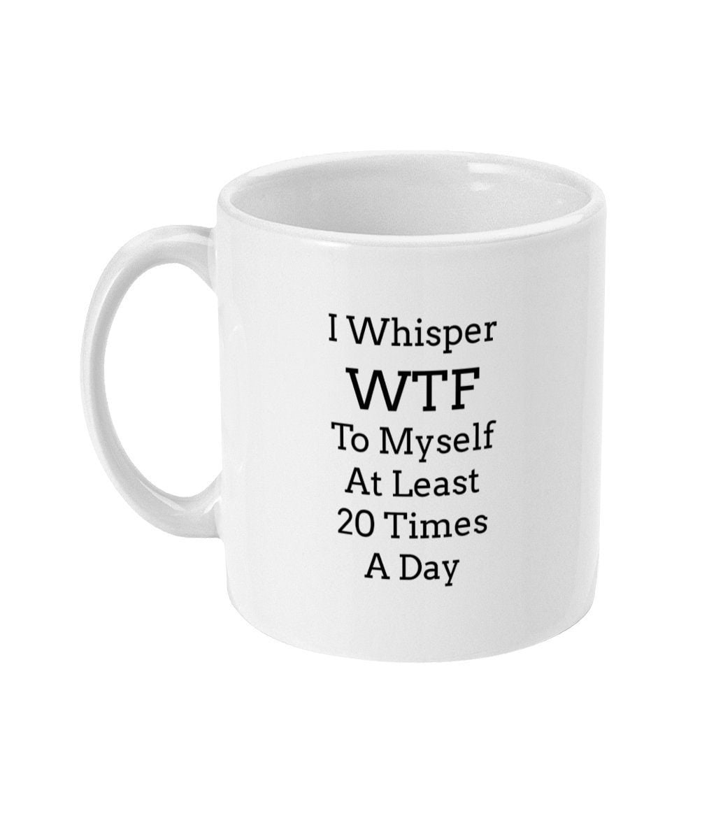 Less-xx. Least 20. Wash your hands sinners. Wash your hands для рамки. Less-xx.