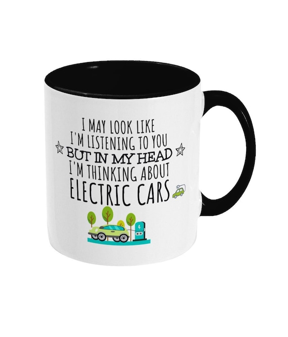 Gifts for sales car lover boyfriend