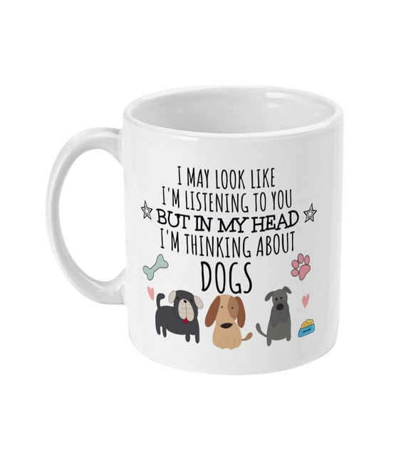 Just A Woman Who Loves Chihuahua And Coffee Funny T-Shirt Just A Woman Who Loves Chihuahua And Coffee Funny T-Shirt
