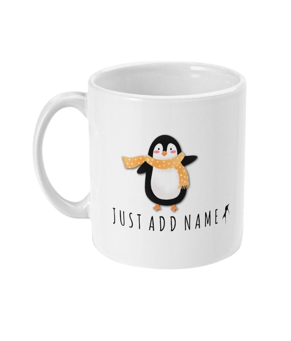 Geschenke Pinguin Kaufen und sparen –