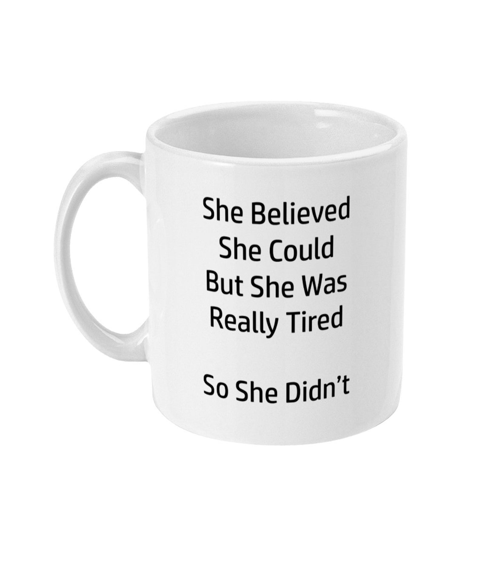 Really tired перевод