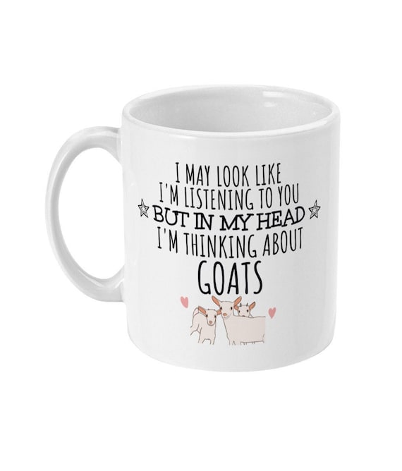 Crazy Goat Lady T Shirt Women Goats Lovers Farm Farmer Gifts Crazy Goat Lady T Shirt Women Goats Lovers Farm Farmer Gifts