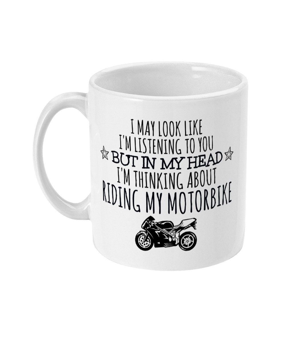 Motorcycle Gift Motorbike Gift Motorbike Gifts Funny Gifts - Etsy Norway Motorcycle Gift Motorbike Gift Motorbike Gifts Funny Gifts - Etsy Norway