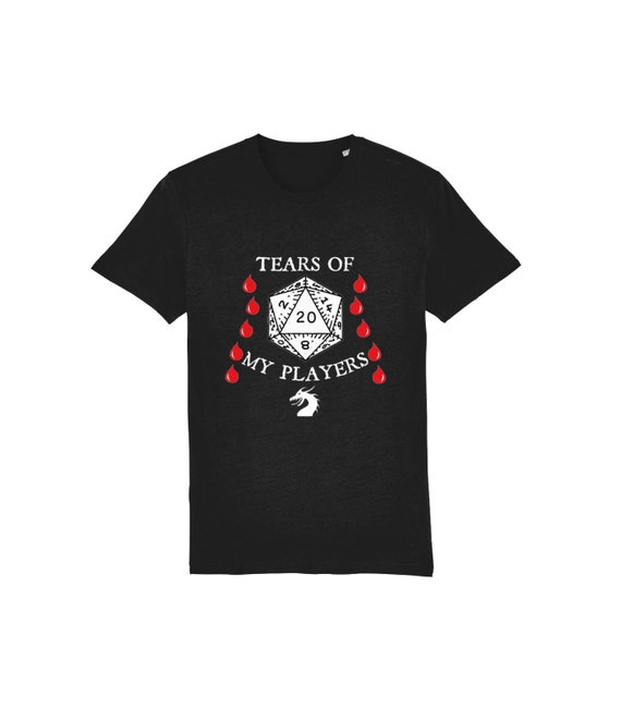 Tabletop Gaming Dm Shirt Dragons D20 Baby Dragon Dice Tee Tabletop Gaming Dm Shirt Dragons D20 Baby Dragon Dice Tee