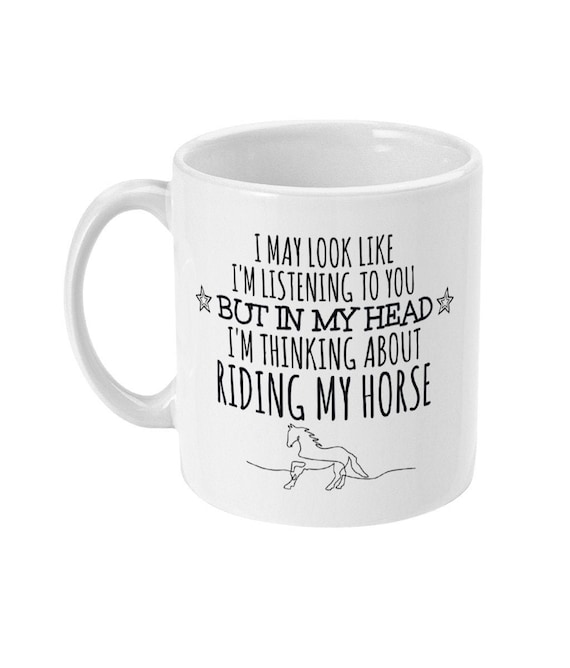 15 Regali Per Gli Amanti Dei Cavalli - Foto 6