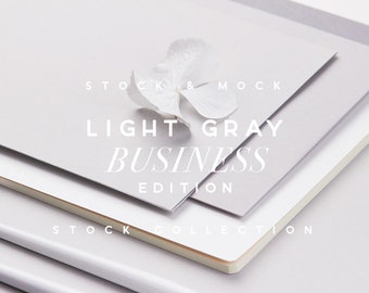 Download Free 35 Stock Photography Light Gray Business Collection Social Media Ipad Apple Pen Mockup Blog Header Instagram Pinterest Bundle Identity Card Mockup Free Mockups Download PSD Mockup Template