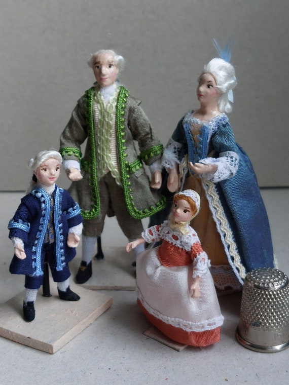 Century porcelain doll on sale