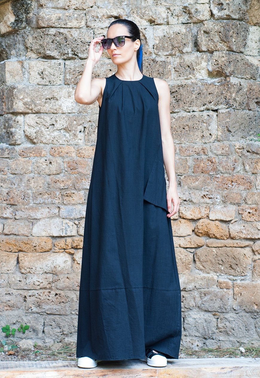 summer kaftan dresses