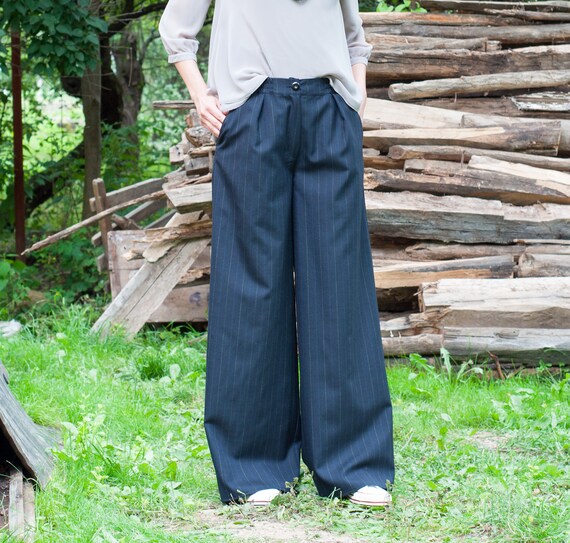 nike power tights mens