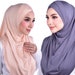 see more listings in the Muberra Hijab section