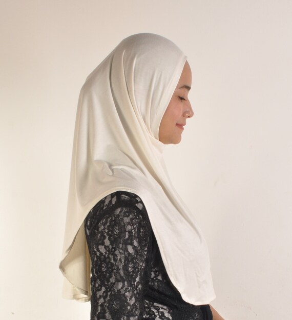 Mejor Calidad Hijabs Mejor Opción Prayer Preuim Hijabs U.s Mejor Calidad Hijabs Mejor Opción Prayer Preuim Hijabs U.s