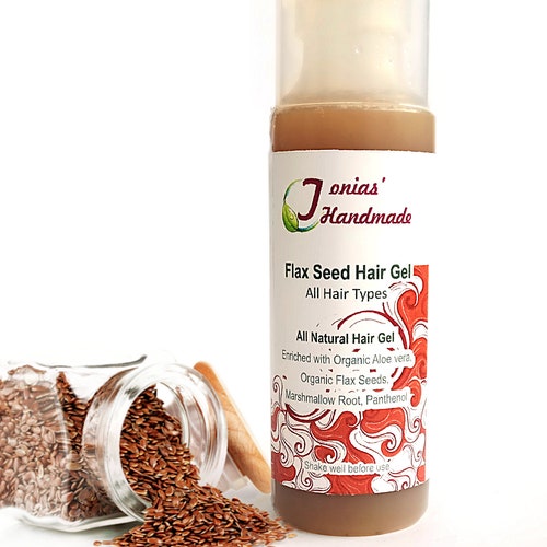 Flax Seed Gel Natural Hair Gel Aloe Vera Styling Gel Light - Etsy Flax Seed Gel Natural Hair Gel Aloe Vera Styling Gel Light - Etsy