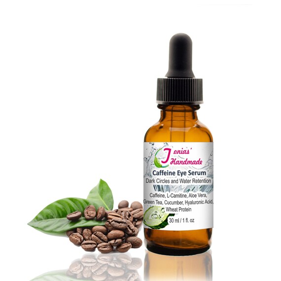 under eye bag reducer