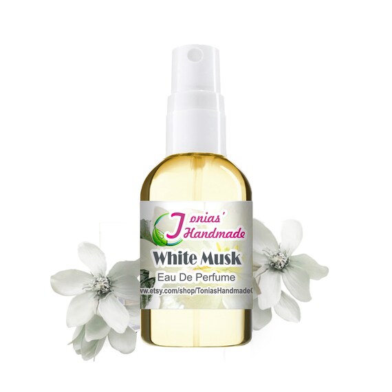 Feminine musk sales