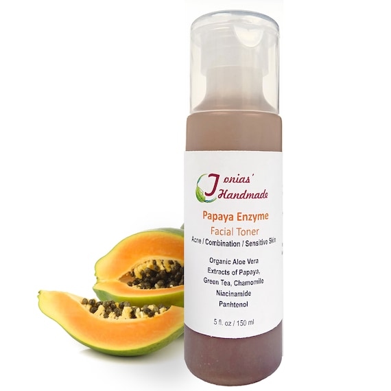 face toner for acne scars