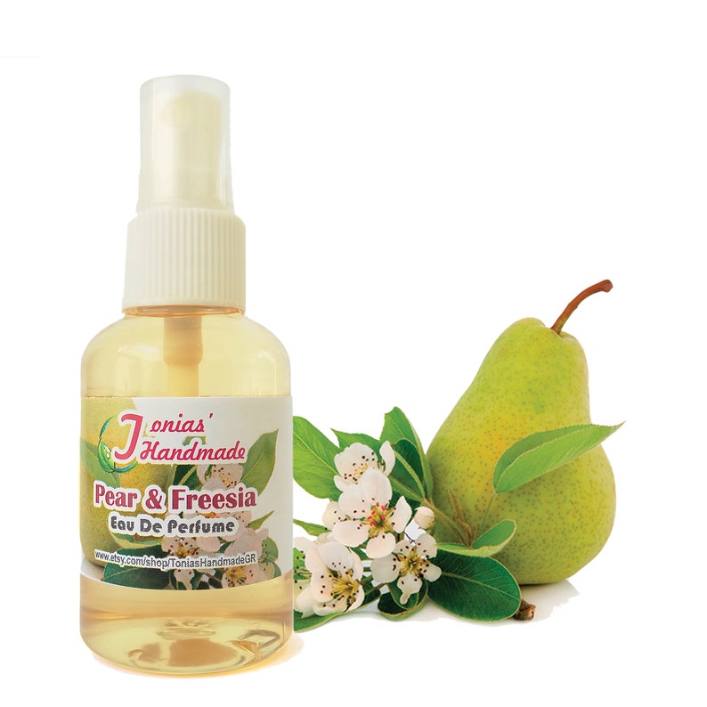 Pear духи. Pear Freesia духи. Отдушка Pear Freesia. Духи с грушей. Груша и полевые цветы духи.