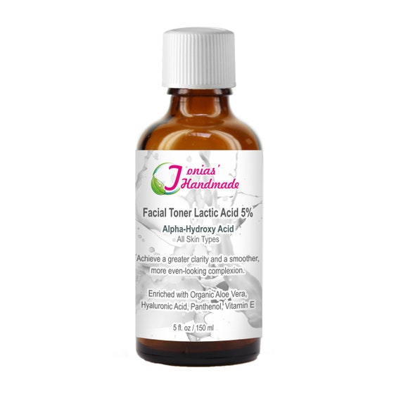 toner for dark spots