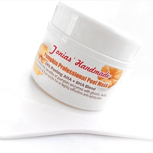mask enzyme