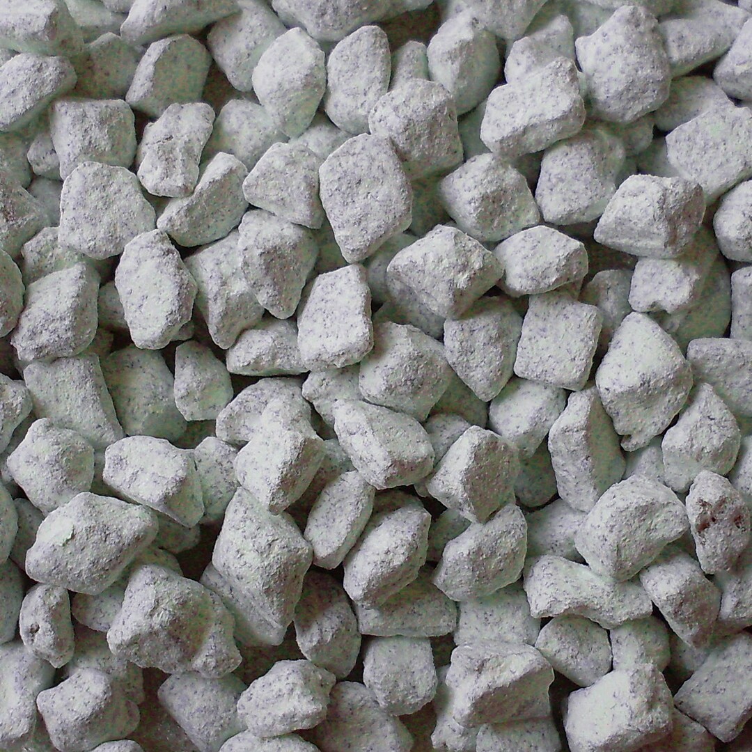 Celtic Blend Resin Incense | i78-1oz | Shamans Market