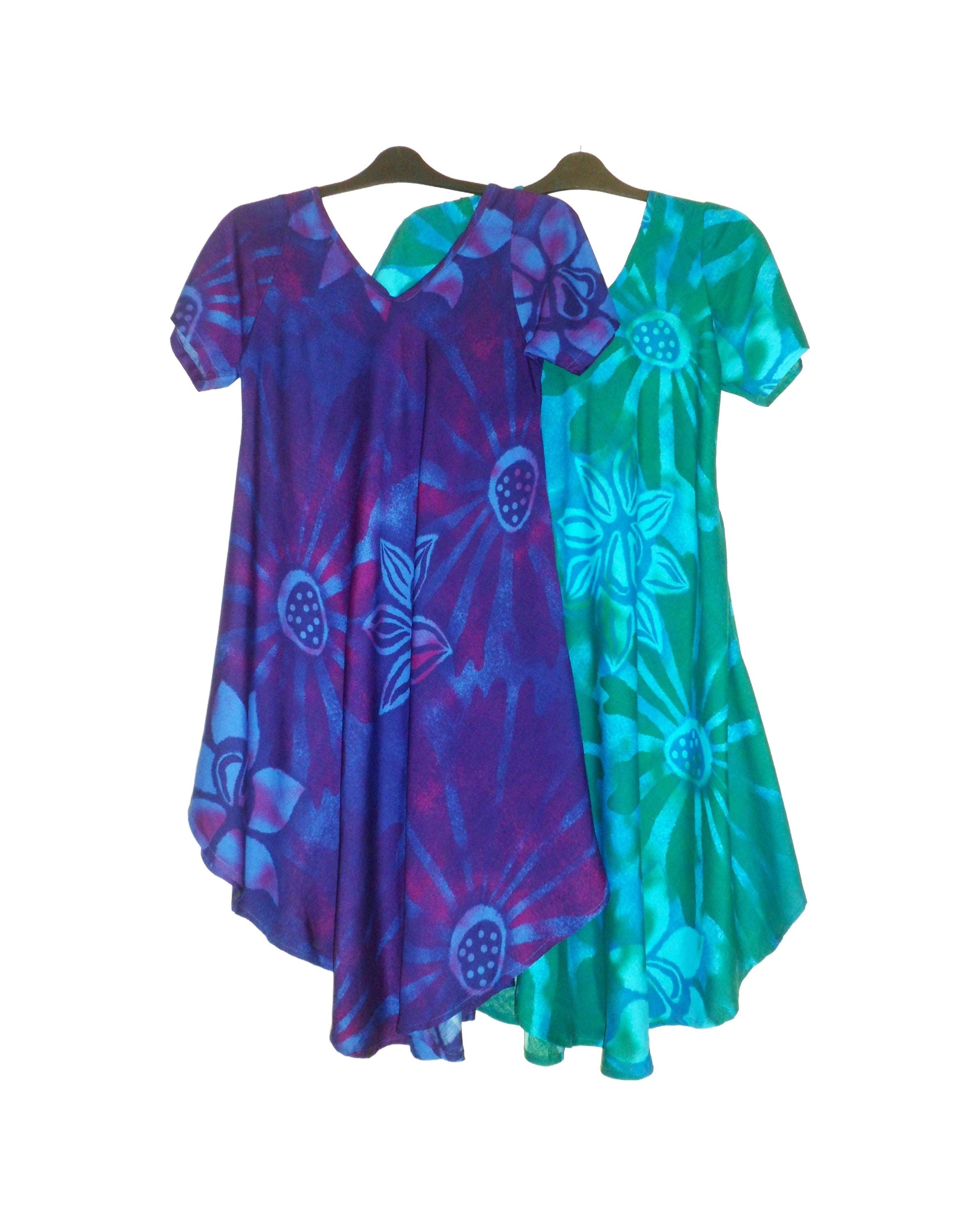 flowy kimono dress Paisley Tapestry Free Flow Kimono – Zasha Rose