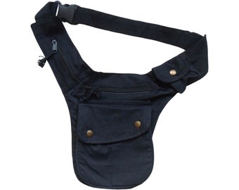 Belt discount bag etsy
