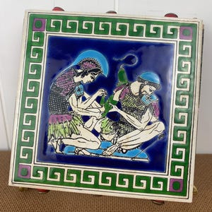 May include: A set of three ceramic vases in varying heights. The vases are white with a textured, ribbed design. The tallest vase is approximately 10 inches tall, the medium vase is 8 inches, and the smallest is 6 inches.