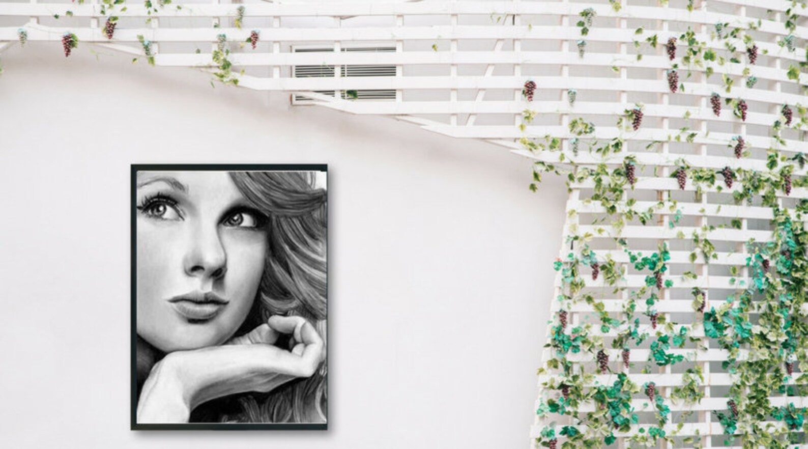 Taylor Swift Printable Poster Taylor Swift Gift Taylor | Etsy