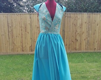 Game Of Thrones Margaery Tyrell Dress