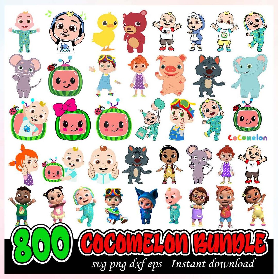 Bundle Svg, Birthday, Svg Jay Jay Svg,