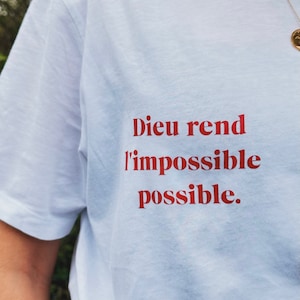 Verse T-shirt, Adult T-shirt, Christian Gifts, Gifts, Kids T-shirt
