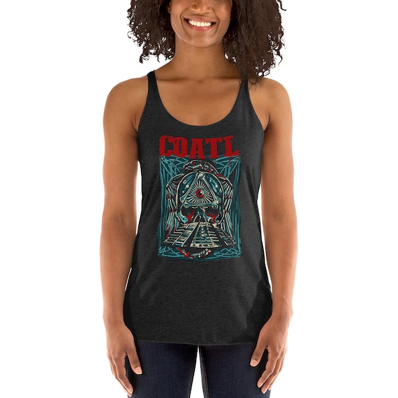 Crossfit 2025 workout tanks