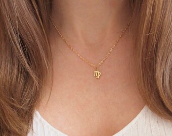 virgo gold online horoscope result