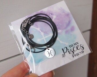 Pisces Fairy Etsy Pisces Fairy Etsy